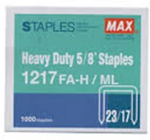 Max MS92714 nagyítás