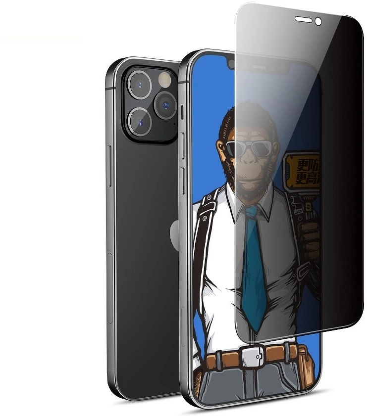 Max PT5903396072581 nagyítás