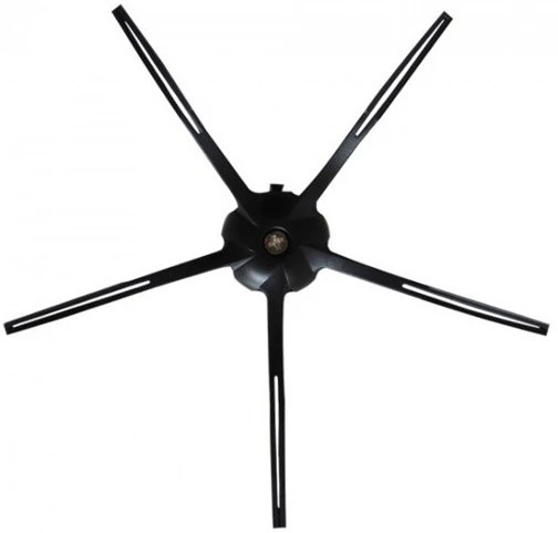 <span itemprop='brand'>Roborock</span> <span itemprop='sku'>S5 /S60/S6</span> nagyítás