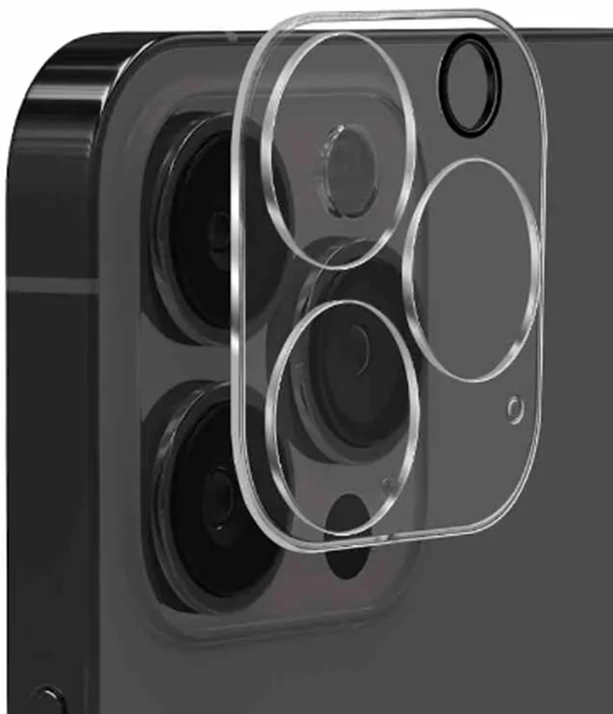 Max TF5907457791534 nagyítás