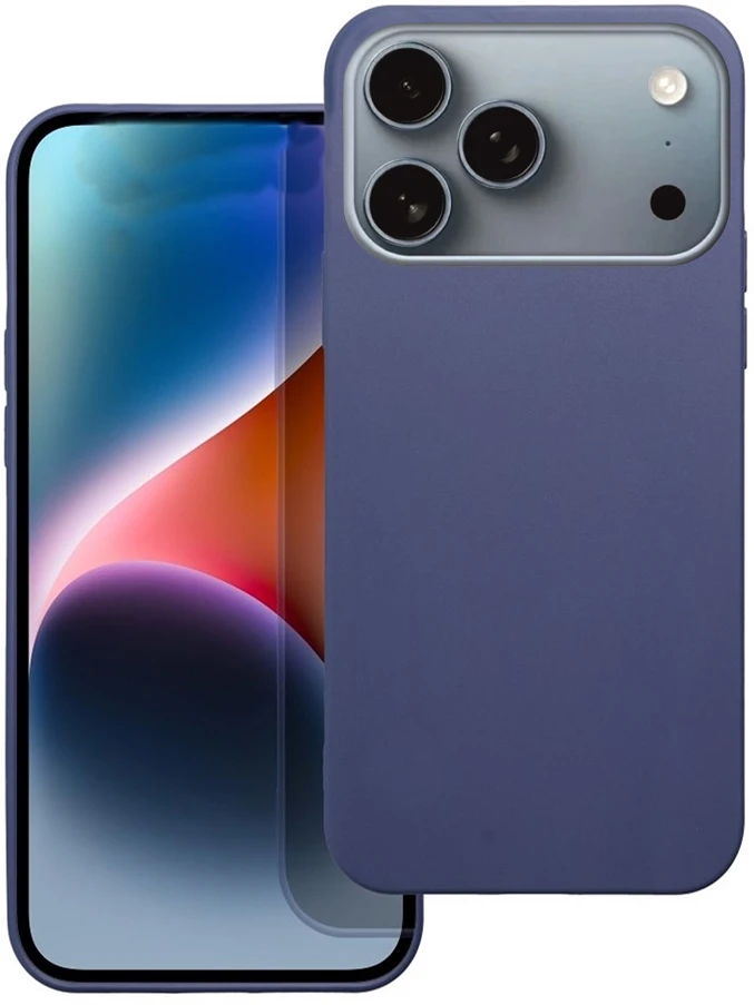 Max TF5907504521046 nagyítás