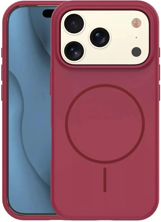 Max TF5907504540566 nagyítás