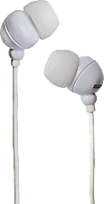 <span itemprop='brand'>Maxell</span> <span itemprop='sku'>303438.00.CN</span> nagyítás