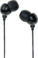 <span itemprop='brand'>Maxell</span> <span itemprop='sku'>303459.00.CN</span> nagyítás
