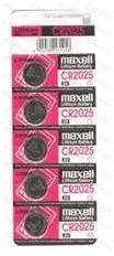 <span itemprop='brand'>Maxell</span> <span itemprop='sku'>11239200</span> nagyítás