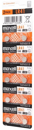 <span itemprop='brand'>Maxell</span> <span itemprop='sku'>11716800</span> nagyítás