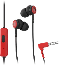 Maxell 304012.00.CN nagyítás