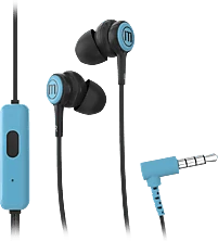 Maxell 304013.00.CN nagyítás