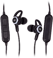 Maxell 348178.00.CN nagyítás