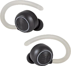 Maxell 348484 nagyítás