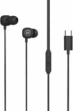 Maxell 348566 nagyítás