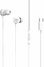 Maxell 348567 nagyítás