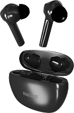 <span itemprop='brand'>Maxell</span> <span itemprop='sku'>348569</span> nagyítás