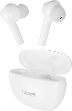 Maxell 348570 nagyítás