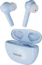 Maxell 348571 nagyítás