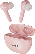 Maxell 348572 nagyítás