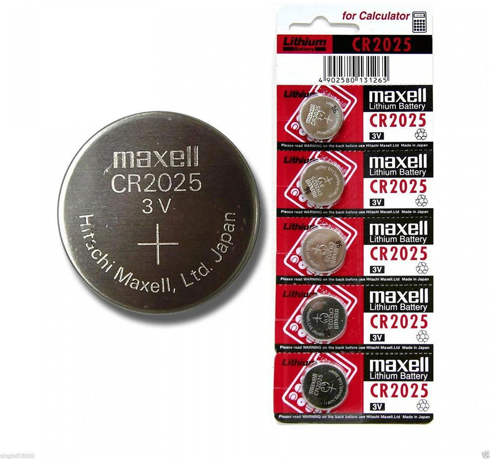 <span itemprop='brand'>Maxell</span> <span itemprop='sku'>18586200</span> nagyítás