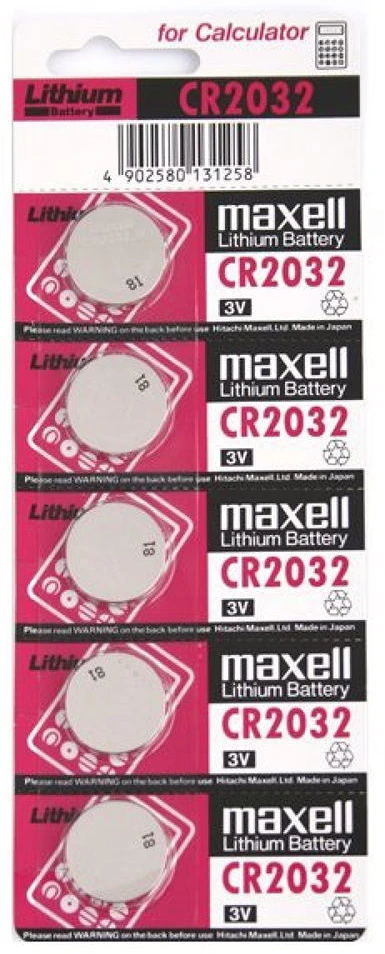 <span itemprop='brand'>Maxell</span> <span itemprop='sku'>18586300</span> nagyítás