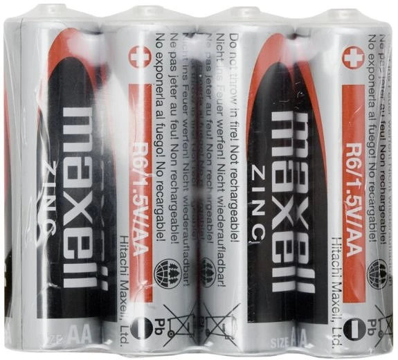 Maxell 18710 nagyítás