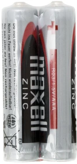 Maxell 18711 nagyítás