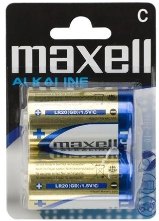 Maxell 18721 nagyítás
