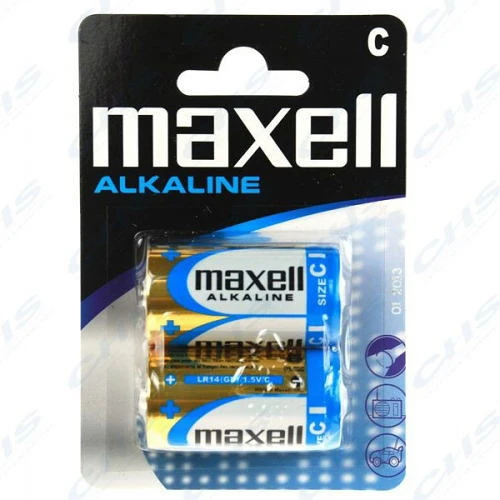 <span itemprop='brand'>Maxell</span> <span itemprop='sku'>18722</span> nagyítás