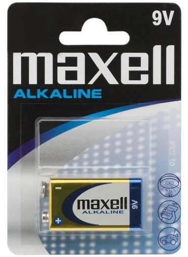 <span itemprop='brand'>Maxell</span> <span itemprop='sku'>18724</span> nagyítás