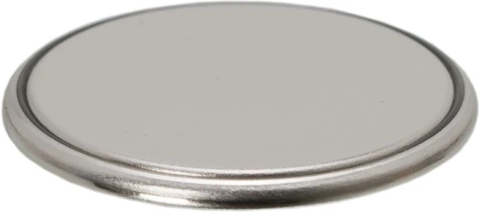 Maxell 18740-1 nagyítás