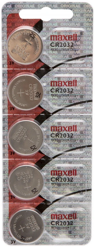 Maxell 18742 nagyítás