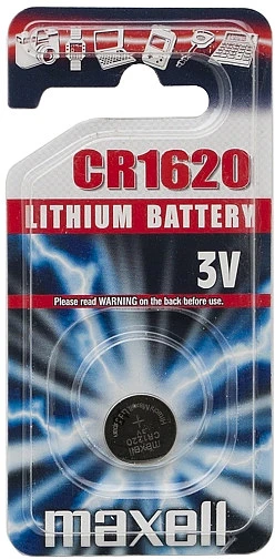 Maxell 18746 nagyítás