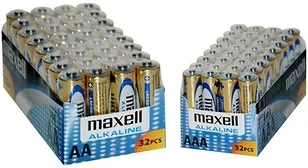 Maxell 21.00202 nagyítás