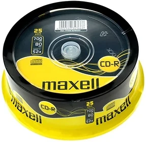Maxell 22.00021 nagyítás