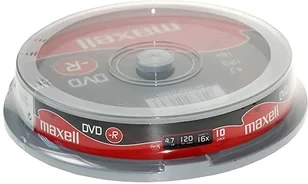 Maxell 22.00036 nagyítás