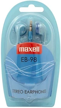 Maxell 24.00066 nagyítás