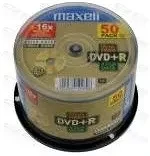 Maxell 275640.40.CN nagyítás