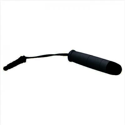 <span itemprop='brand'>Maxell</span> <span itemprop='sku'>300323.00.TW</span> nagyítás
