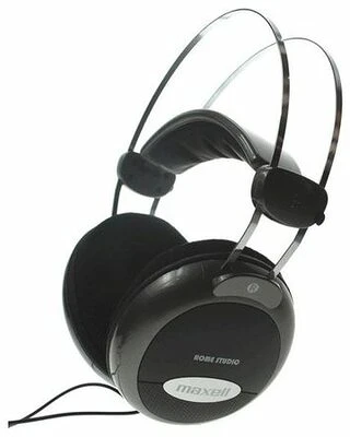 <span itemprop='brand'>Maxell</span> <span itemprop='sku'>303005.05.CN</span> nagyítás