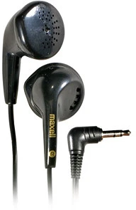 <span itemprop='brand'>Maxell</span> <span itemprop='sku'>303053.03.CN</span> nagyítás