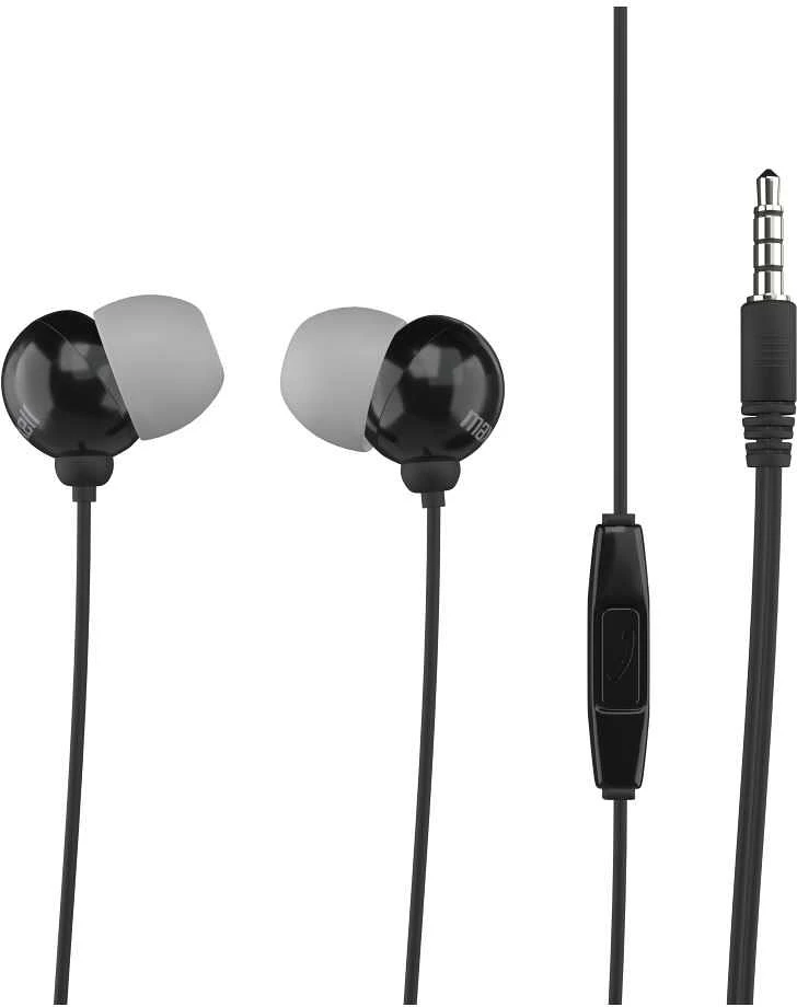 Maxell 303759 nagyítás