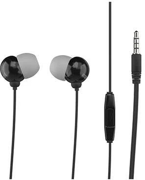 Maxell 303759.01.CN nagyítás