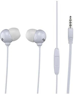 Maxell 303760.01.CN nagyítás