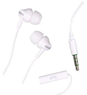 Maxell 304019.00.CN nagyítás