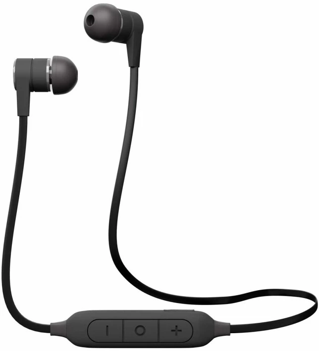 Maxell 304022.04.CN BASS13 EB2 nagyítás