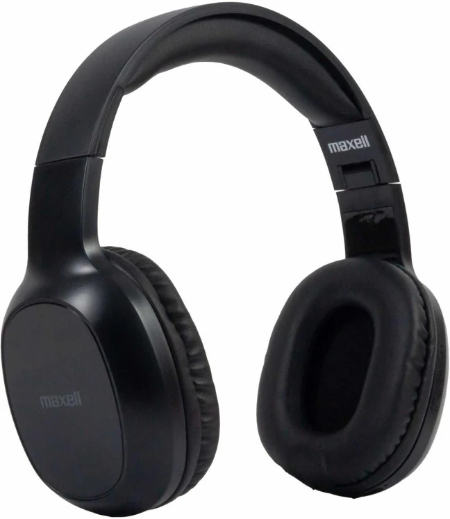 Maxell 304024.00.CN BASS13 HD1 nagyítás