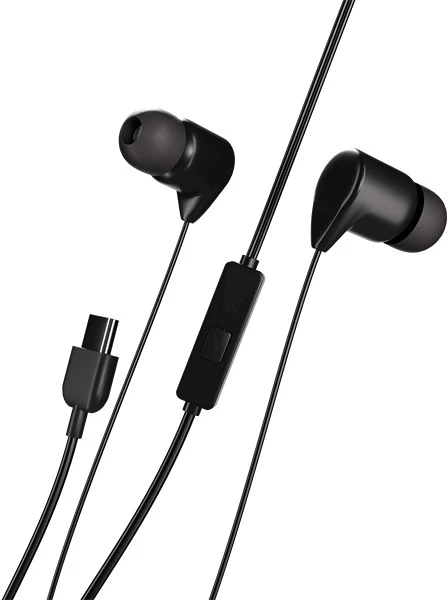 Maxell 304491.00.CN nagyítás