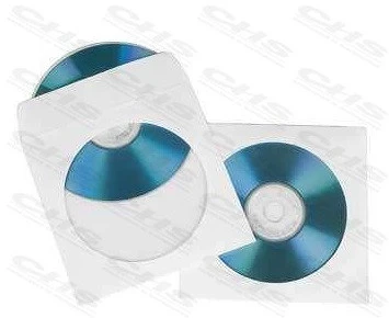 Maxell 346142.01.HU nagyítás