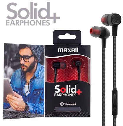 Maxell 348347 nagyítás