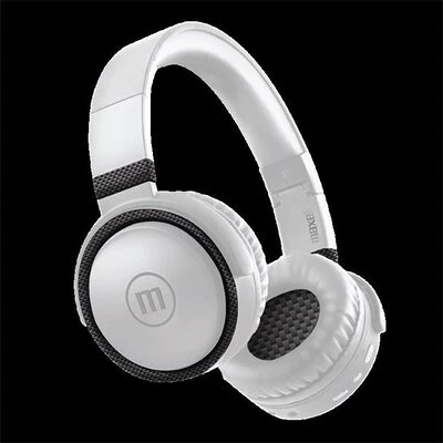 <span itemprop='brand'>Maxell</span> <span itemprop='sku'>BT-B52</span> nagyítás