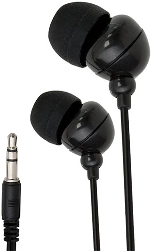 <span itemprop='brand'>Maxell</span> <span itemprop='sku'>52021</span> nagyítás