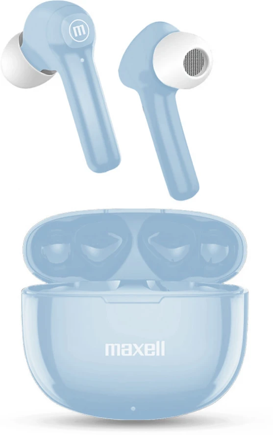 Maxell 52043BL nagyítás